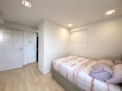 Blk 216 Lorong 8 Toa Payoh (Toa Payoh), HDB 5 Rooms #555754951